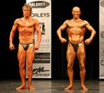 08-NzfWellyM-stgemasters2