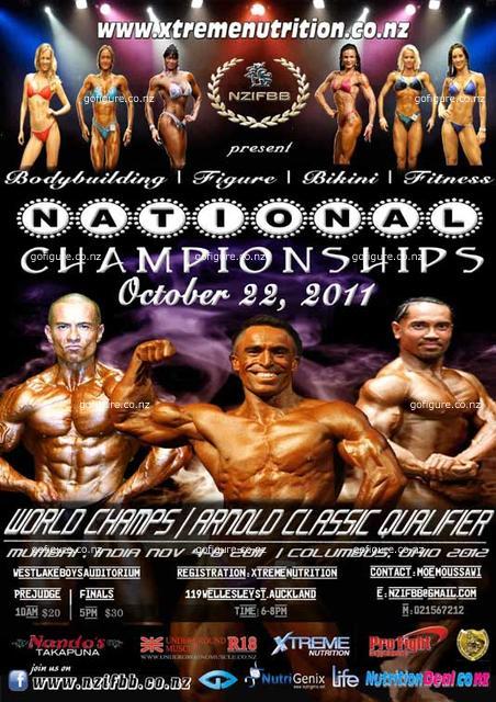 11-NZIFBB-Natsposter