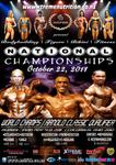 011-NZIFBB Nats