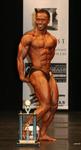 08-NzfWellyM-stgeOall