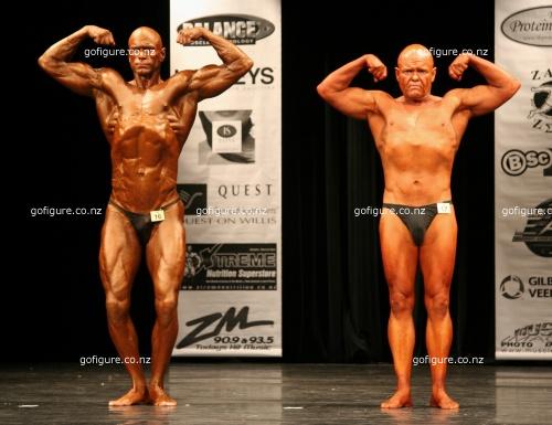 08-NzfWellyM-stgemasters