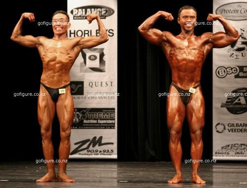 08-NzfWellyM-stgenovphys