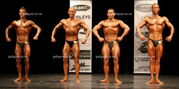 08-NzfWellyM-stgeopen