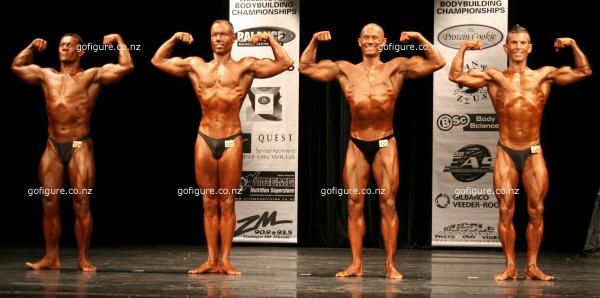08-NzfWellyM-stgeopendb