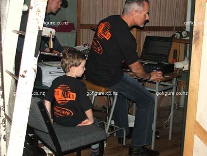 08-NzfWelly-TerryStefanos