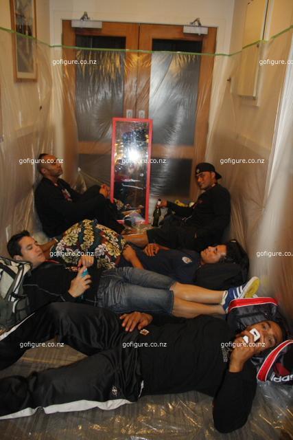11-NabbaNatsSnaps0113.JPG