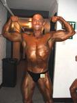 08-NzfWellyM-MikeKhar