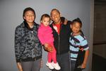 11-NabbaNatsSnaps0139.JPG