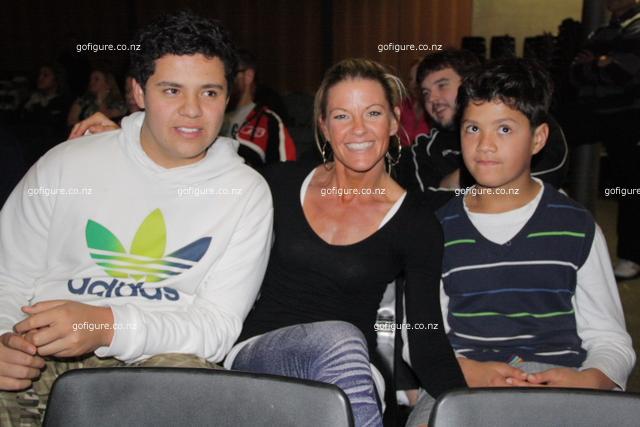 11-NabbaNatsSnaps0143.JPG