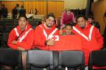 11-NabbaNatsSnaps0155.JPG
