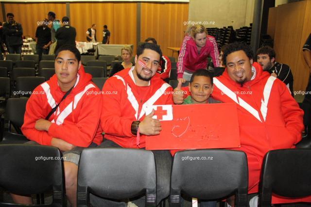 11-NabbaNatsSnaps0155.JPG