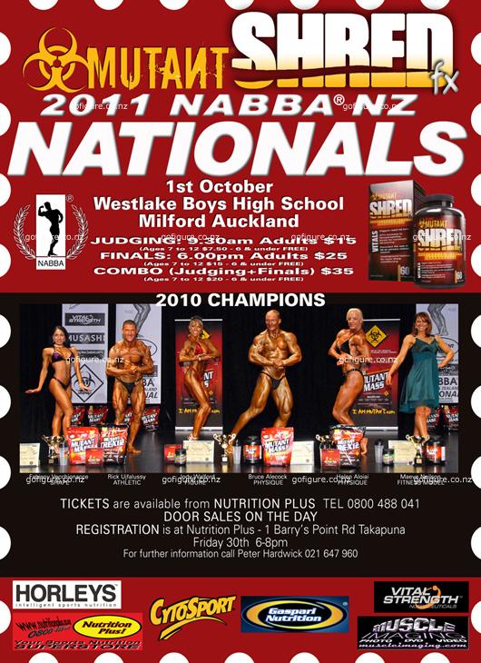 11-NabbaNats-poster