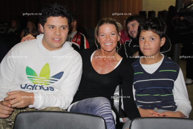 11-NabbaNatsSnaps0143.JPG