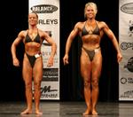 08-NzfWellyG-stgeopenphys