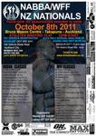 011-Nabba WFF nats