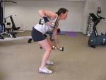 08-ExerKirstineAltDBrow1
