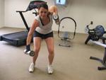 08-ExerKirstineAltDBrow2