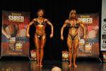 Physique Women