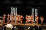 11-NabbaWom0119.JPG