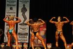 11-NabbaWom0137.JPG