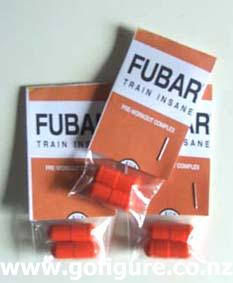 08-FusionProdsFUBAR