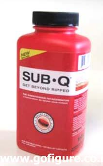 08-FusionProdsSubQ