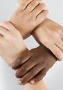 00-holdinghands