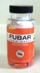 08-FusionProdsFubarbot