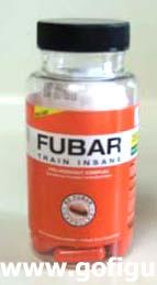08-FusionProdsFubarbot