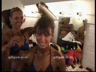 08-Wellington1