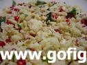 00-coucous