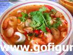 00-tomyumsoup