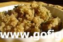 00-quinoa2