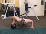 08-ExerballLisa1