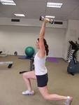 08-ExerKirstineDBlungepress1