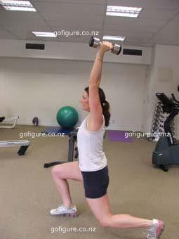 08-ExerKirstineDBlungepress1