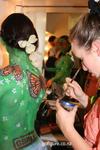 11-Ghissybodyart1.JPG