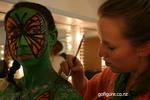 11-Ghissybodyart2.JPG
