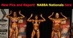 11-Slide-NabbaNats