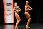 IMG_0069 - mixed pairs.jpg