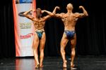 IMG_0074 - mixed pairs.jpg