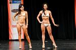 IMG_0143 - bikini tall.jpg
