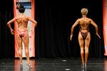 IMG_0169 - nov fig short & tall.jpg