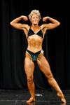 IMG_0212 - open women up to 55kg.jpg