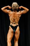 IMG_0217 - open women up to 55kg.jpg