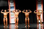 IMG_0235 - open men up to 70kg + 70-80.jpg