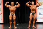 IMG_0292 - open men 80-90.jpg