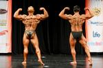 IMG_0309 - open men 80-90.jpg