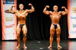 IMG_0351 - open men 90-100.jpg
