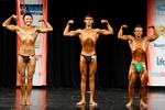 IMG_9543 - teen men.jpg